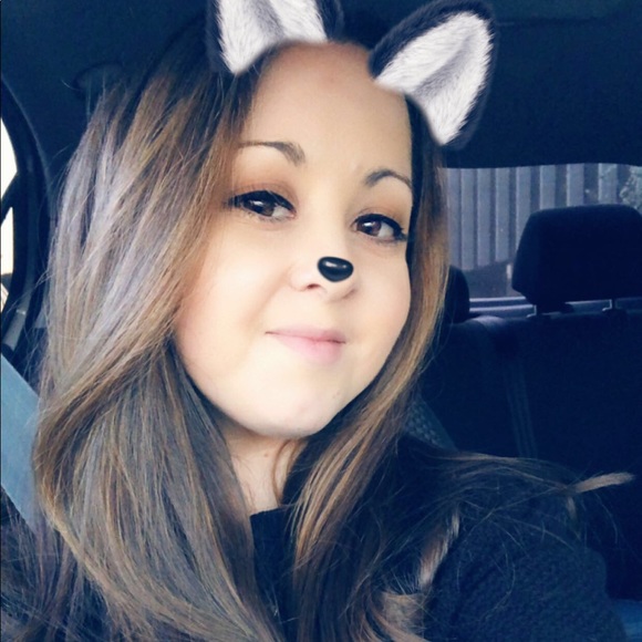 bettyb028